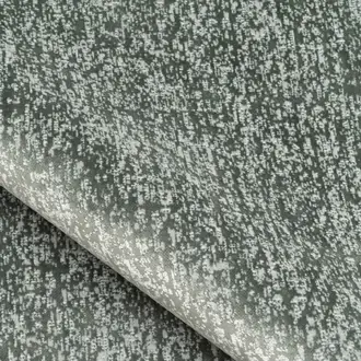 Velours Boreal 10917-27