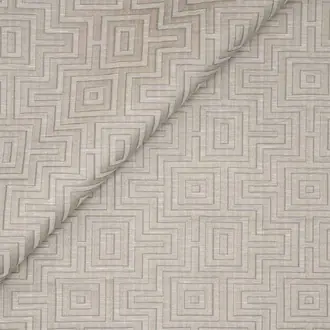 Fret Maze 3860-01