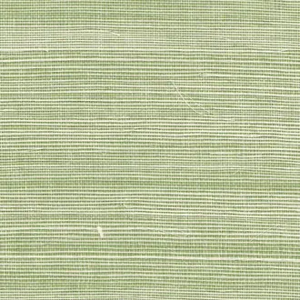 Bermuda Hemp 5253