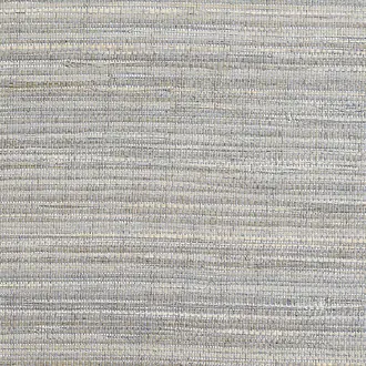 Coastline Grass 9972