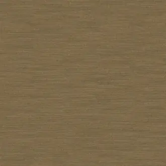Pampas FDG2163-65