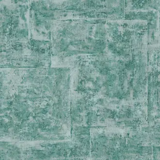 Quilt 60141
