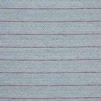 Andes 4090-590