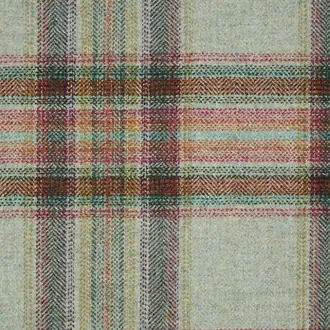 Wentworth Check U1913-N03