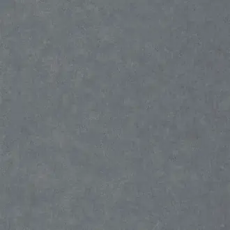 Uni Mat 105249420