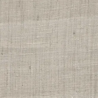 Ghicha Silk 86552