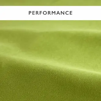 Performance Velvet 134134