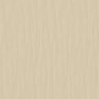 Carrara 3147-343
