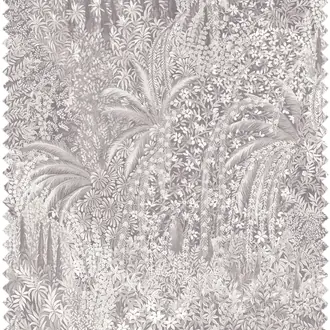 Cascade Velvet F121-3019