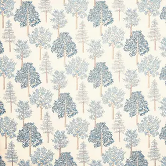 Coppice 8766-768