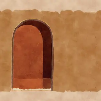 Alcove DGALC1011-1013