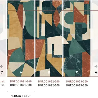 Palazzi DGROC1022