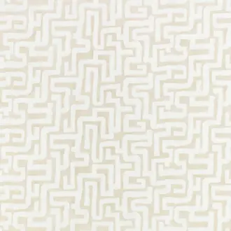 Labyrinth Moonbeam