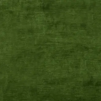 Meridian Velvet ED85292-785