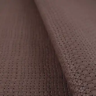 Purpurea 5268-54