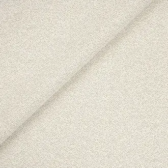 Pebble JT01 3785 001