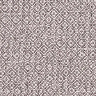 Komodo Heather