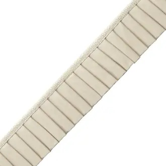 Greer Pleated Border BT-61525-17