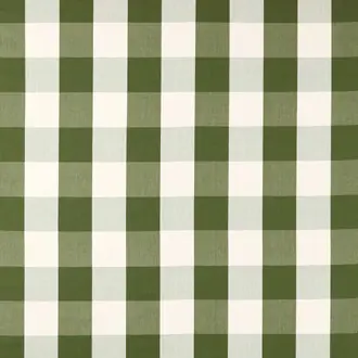 Madras Check 237741
