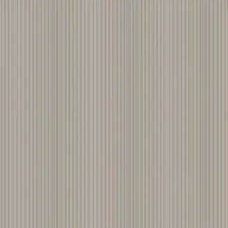 Dolly GDT-5841-005