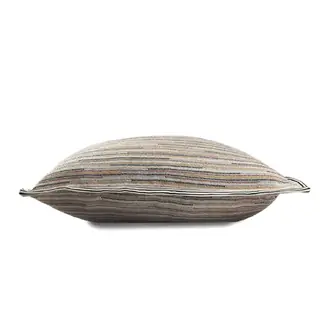 Carillo CO49401
