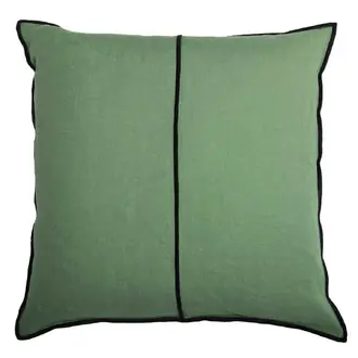 Linen CO40349