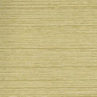 Raffia 01 Corn