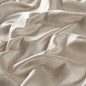 Ombra 1-6921-071
