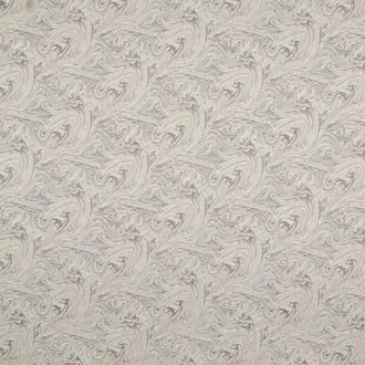 Spinel Rose Quartz or Linen 131775