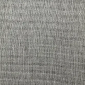 Doux Anthracite 4153 05 42