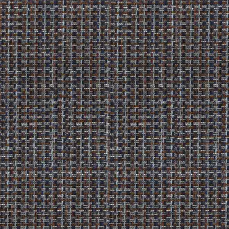 Structure 4231 04 39
