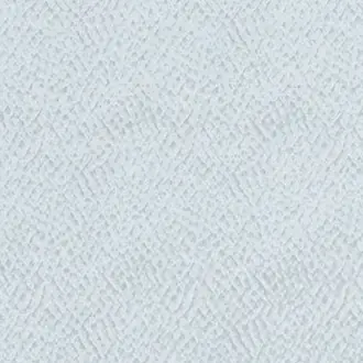 Dimple F7000-01