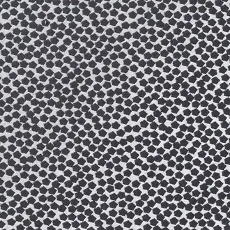 Bubble 10591_23