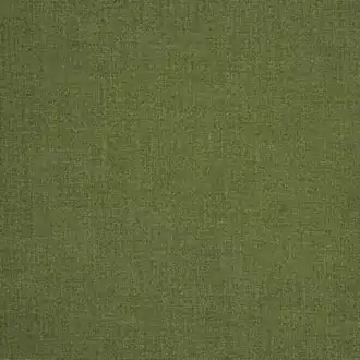 Saxon 7141-618
