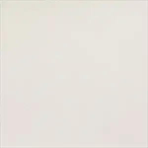 Marlborough Marble