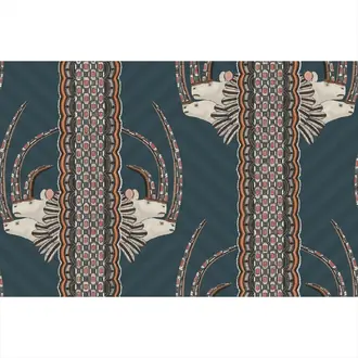 Jabu 109-3015