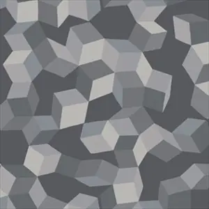 Puzzle 105-2011