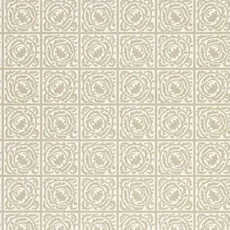 Pure Scroll 216546