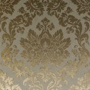 Palazzo PAL6032