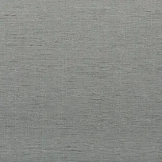 Vinyl Canvas Linens 8192