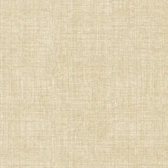 Linen EL73