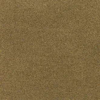 Gobi Ochre K5241-16