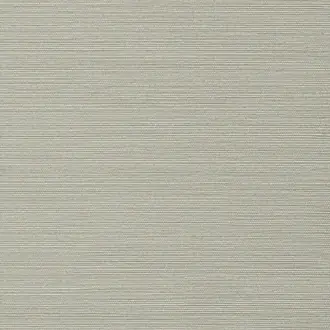 Taluk Sisal 839-T-75149