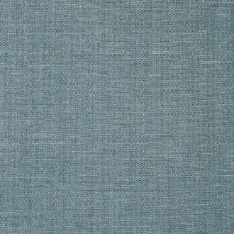 Paper Linen T24134