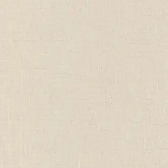 Unis Linen 6852 10 60