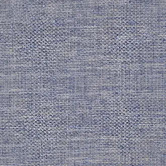 Cosia FDG2267-04