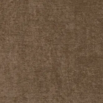 Ion Mocha K5107-42