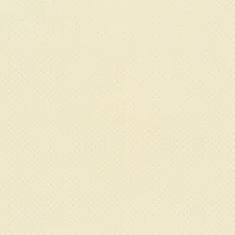 Fredrik Yellow 808-22