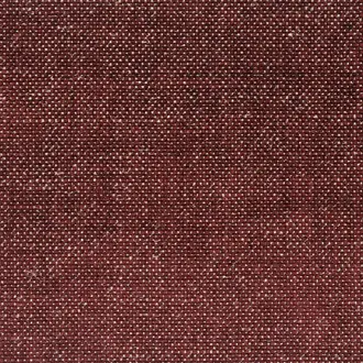 Culham Weave FRL2241-01