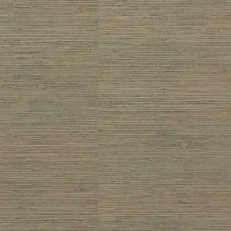 Antique Grass FR01002